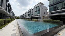 Belgravia Ace (D28), Semi-Detached #612587551
